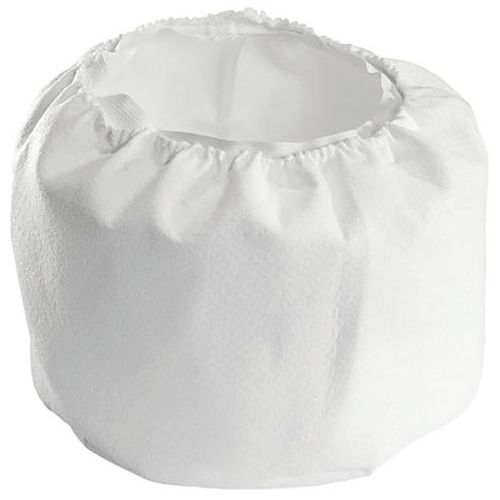 KARCHER 1 FILTRE À MEMBRANE ASPIRATEUR NT 27/1, 48/1 ET 351 - KARCHER