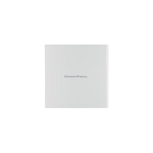 LECTEUR MURAL SREL 2 - HYBRIDE - MIFARE ACTIF/PASSIF - 3063 SIMONS VOSS