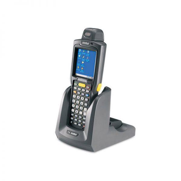 Terminal portable Mc3190 - Pack complet reconditionné avec accessoires et garanties_0