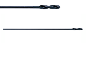 MÈCHE À BOIS POUR COFFRAGE DIAMÈTRE 18MM, LONGUEUR 800MM, QUEUE SDS
