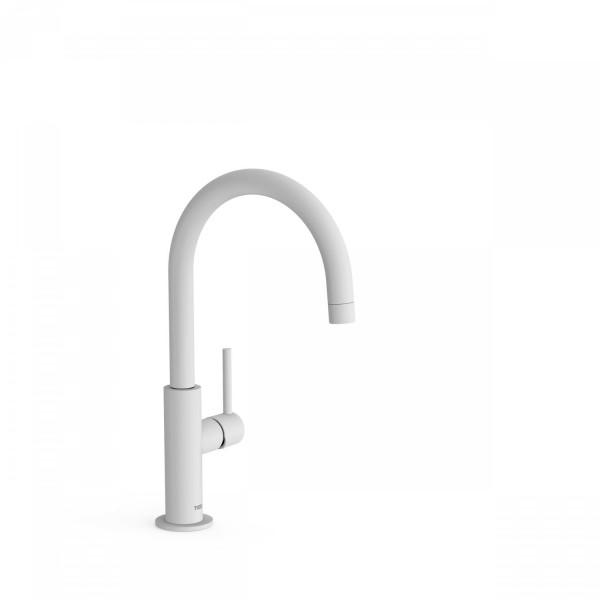 MITIGEUR LAVABO - TRES 26290402BM