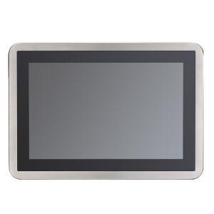 Panel PC 12.1