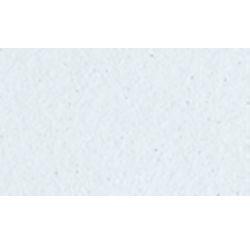 Panneau acoustique - artic tegular_0