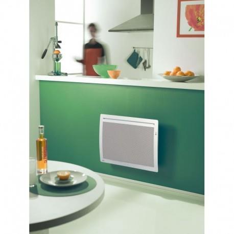 PANNEAU RAYONNANT AIXANCE SMART ECOCONTROL HORIZONTAL 2000W - AIRELEC A692707