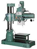 Perceuse radiale - srd 900_0