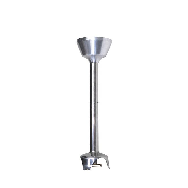 Pied mixeur professionnel Dynamix M190 - Dynamic - 0652217409208_0