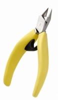 PINCE À ONGLES AKORI® JAUNE - BY ELOI