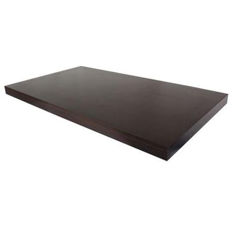 PLATEAU WALLBOX 80 X 45 X 3.8 CM