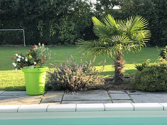 Pots de fleurs 200 litres - fabriqués en France - PTFLRHDRS-PU02_0