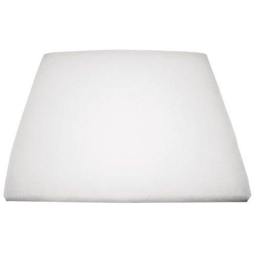 PREFILTRE POUR EXAUSTOR - FTM TECHNOLOGIES