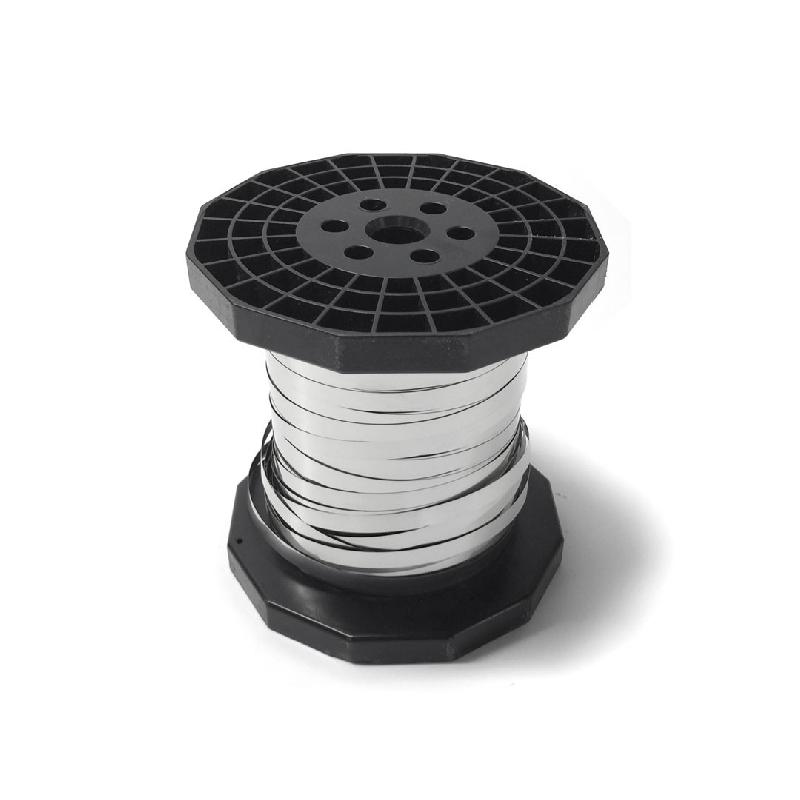 Résistance de soudage - 5 x 0,20 mm - Au Mètre - Référence E025X020_0
