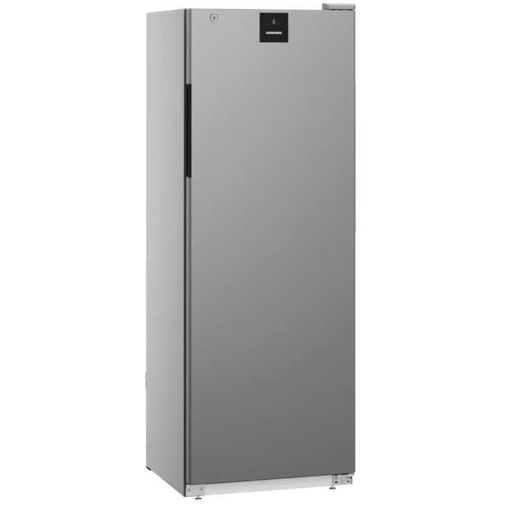 Réfrigérateur à boissons professionnel gris - 250 L | Liebherr - MRFvd 3501 Performance_0