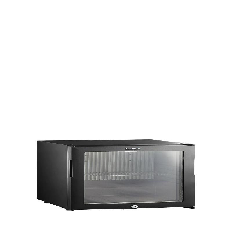 Réfrigérateur Minibar  TM33G-1 - 5708181738426_0