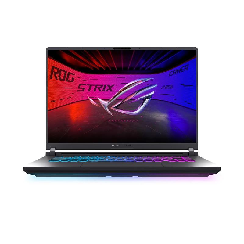 Rog strix g16 strix-g16-g615lp-dr5085w 16p 32go 1to_0