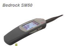Sonomètre / sti-mètre bedrock sm50_0