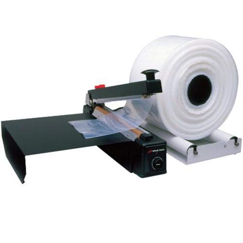 Soudeuse manuelle pour gaine - soudure par impulsion - sans préchauffe - Réf : 950110_0