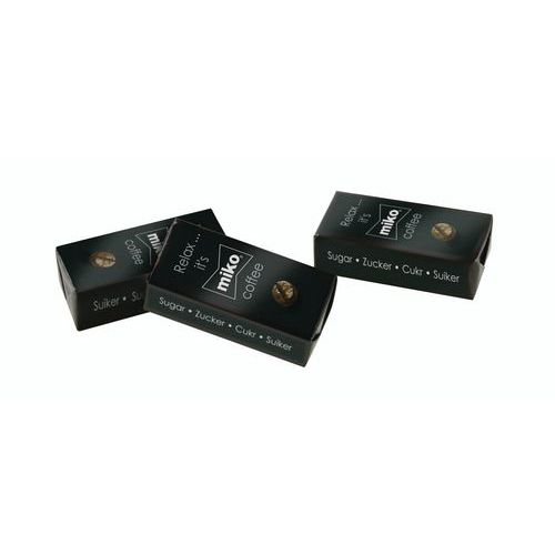 SUCRE 2 MORCEAUX 5G - MIKO
