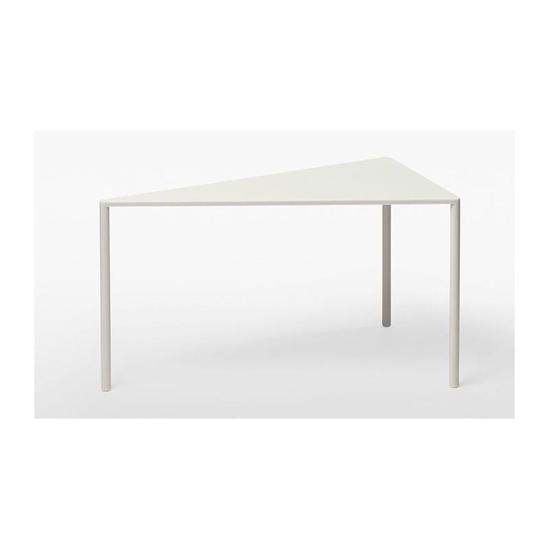 TABLE BASSE POINT CORIAN_0