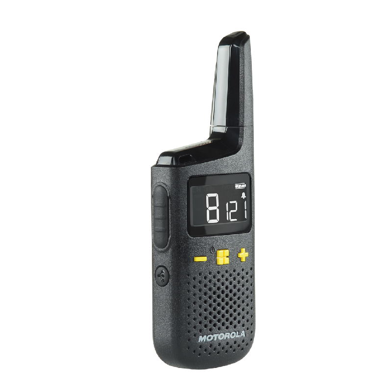 Talkie walkie Motorola XT185_0