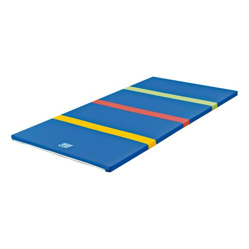 TAPIS MULTI-ACTIVITÉS TRAIT GES