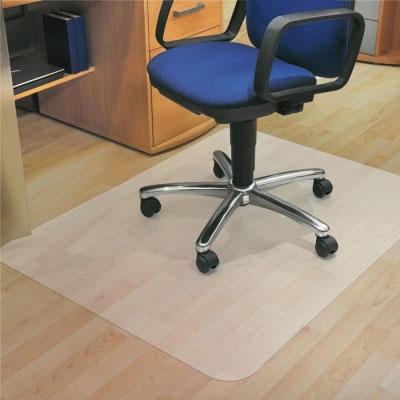 Tapis protège sol pour parquet_0