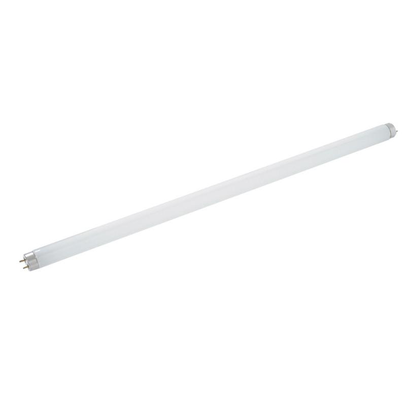 Tube néon UV-A 20 W - Bartscher - éclairage 20 W_0
