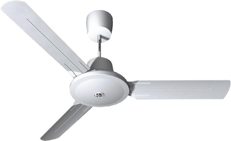 Ventilateur de plafond Nordik Evolution - VORTICE-AXELAIR - Réversible, silencieux et antirouille - VPNE120_0