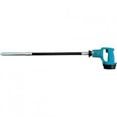 DÉSTOCKAGE -15% MAKITA - VIBREUR À BÉTON 12V NIMH - VR250DWDE