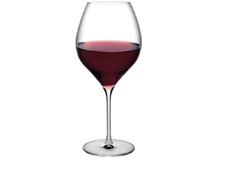 Vinifera red wine - verre à vin 66099 - capacité 790ml_0