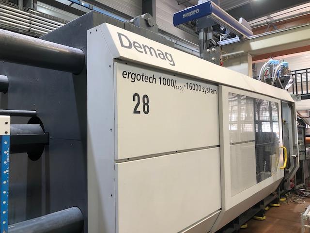 1000t 16000 nc4-presse a injecter-demag_0