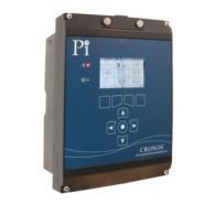 Analyseur pour industrie agroalimentaire - Process Instruments - sans tampon - HaloSense - mesure chlore résiduel en ligne_0