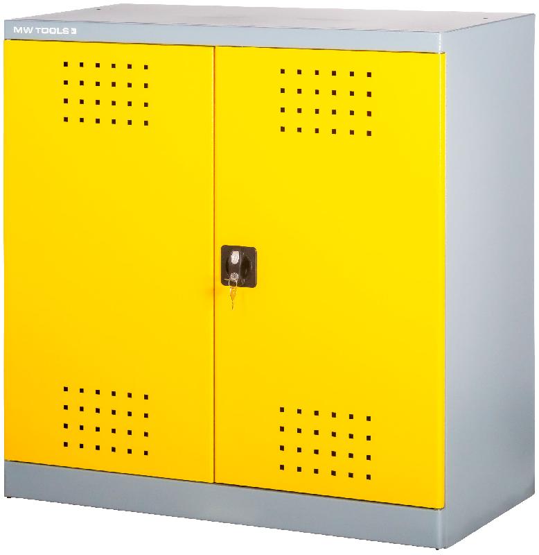 Armoire environnement basse DECP10001050_0