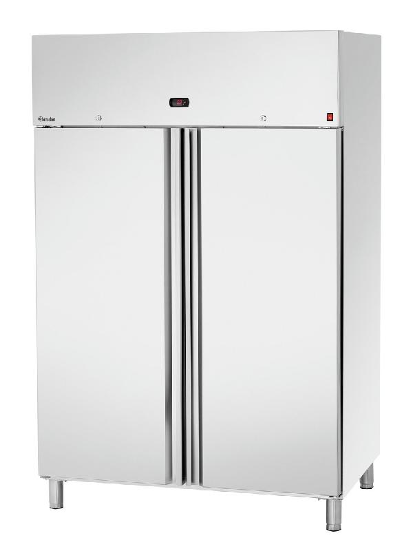 Armoire froide positive 1400 GN211_0