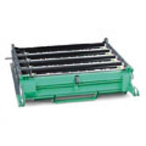 Brother tambour dr130_0