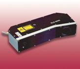 Capteur de position et de déplacement laser SLS6000 - mesure jusqu'à 1100 mm - haute précision < 0,5 % EM_0