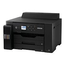 Epson EcoTank ET-16150_0