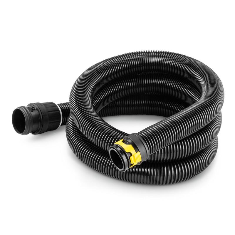 Flexible d'aspiration NT DN40 2.5m EC - Karcher | 2.889-142.0_0