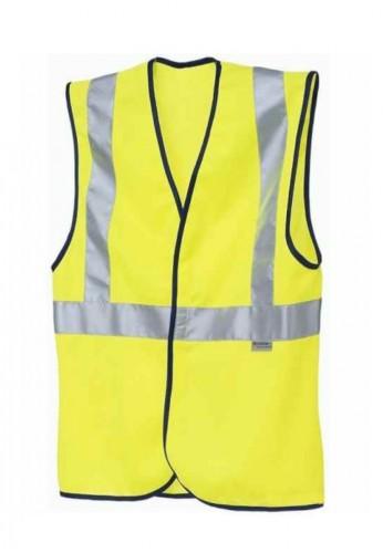 GILET HAUTE VISIBILITE VPLGIL_0