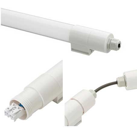 Luminaire tube sailli led 24w 4000k 2200lm ik08 230v sylvania_0