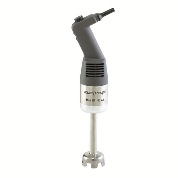 Mixer Mini MP 160 V.V Robot Coupe_0