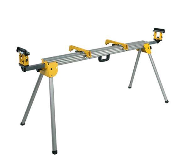 table de sciage de bois