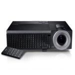 PROJECTEUR DELL™  1209S 