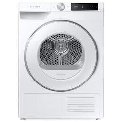 Samsung Sèche-linge frontal DV90T6240HE - DV90T6240HE_0