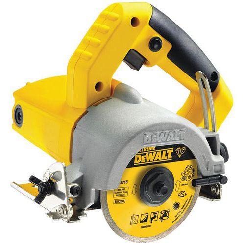 Scie circulaire sans fil XR 18V TOOLSELECT DCS570NT-XJ DEWALT