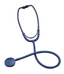 STETHOSCOPE 3M LITTMANN 3100