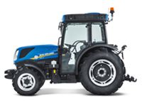 T4.80n tracteur agricole - new holland - puissance maxi 55/75 kw/ch_0