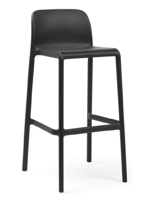 Tabouret vari_0