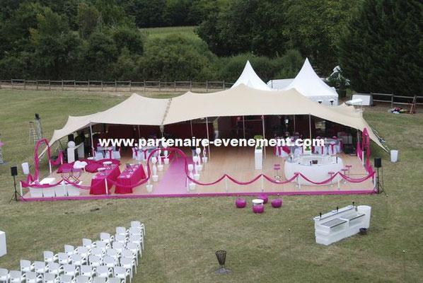 Tentes stretch - freeform_0