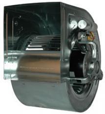 Ventilateur centrifuge double aspiration dd 9/7-245-6_0