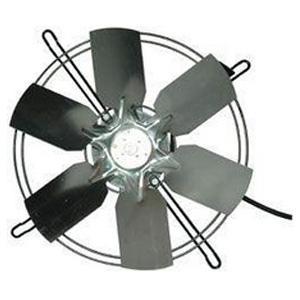 Ventilateur helicoide is300 5p28 mn30w06-xnw_0